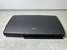 Bose AV35 Media Center Control