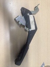 Ford Granada mk2/3 Hand Break