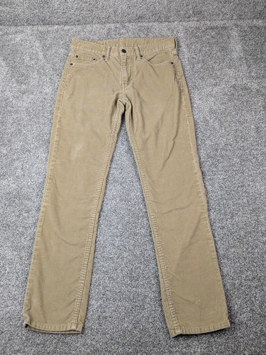 Levis 511 pants mens - mens, 30x30