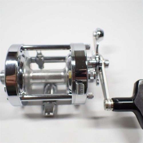 Abu garcia ambassador - garcia, 6500cs