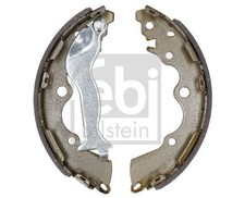 Febi Rear Brake Shoe Kit For