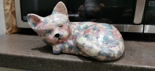 Global studios corwall ceramic - studios,