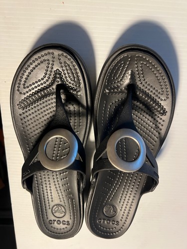 Crocs womens sanrah - crocs,