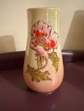 royal winton grimwade Art Deco