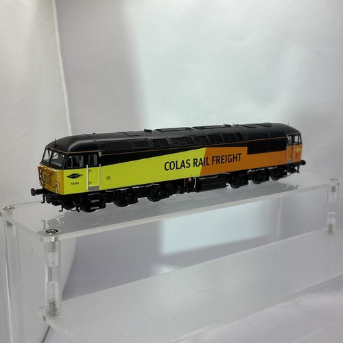 Cavalex 56302 colas - cm-56302-cr,