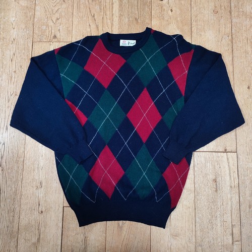 Vintage pringle scotland - vintage,