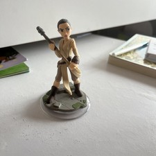 Disney Infinity 3.0 Star Wars