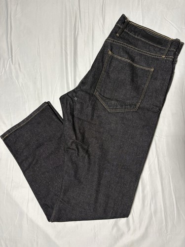 Autograph slim dark wash - slim,