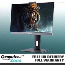 Stone ProEdge AIO 23" I5 12th