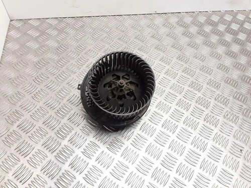 Touran 1t1 1t2 interior - vw,