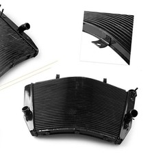 Aluminium Radiator Cooler for