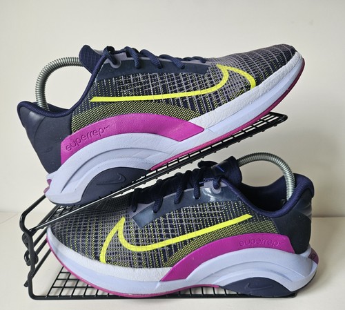 Nike zoom superrep - nike,