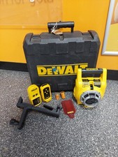 DeWalt DW075PK Full Self