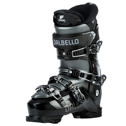 Dalbello panterra 100 men s - dalbello,