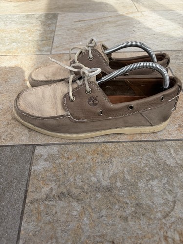Timberland men earthkeepers - timberland,