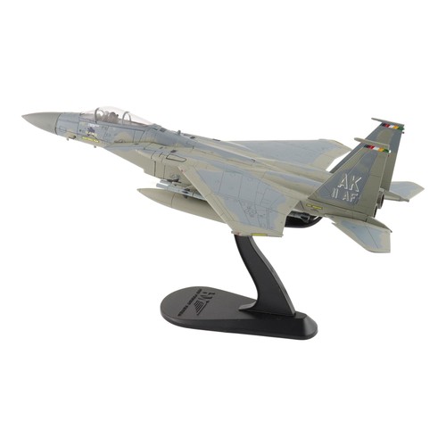 Hobby master 15c eagle - hobby,