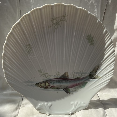 Limoges porcelaine sologne - porcelaine, de