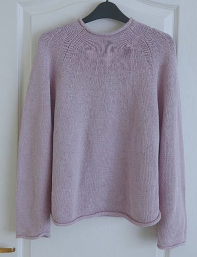 Toast cotton linen easy - linen,