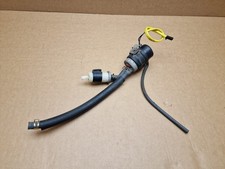 Honda CBR600 F4 TourMax Petrol