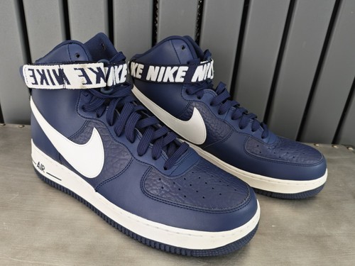 Nike air force - air,