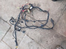 HONDA CBR900RR CBR 900 RR