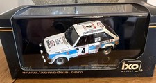 1979 talbot sunbeam lotus - 1979,