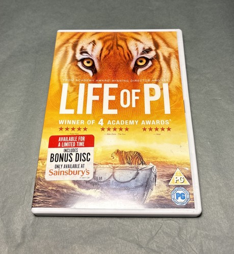 The life 2 - the,