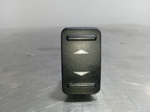 Right front power window - front,