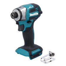 Makita DTD173Z 18V LXT