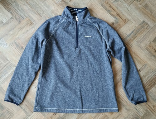 Craghoppers womens blue - craghoppers,