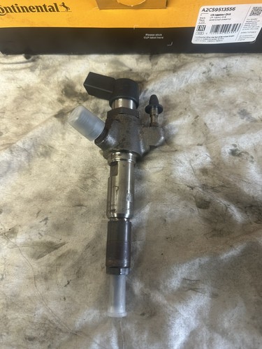 9802448680 ford citroen - 9802448680,