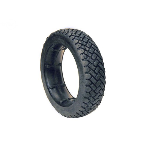 7740 new tire skin fits - tire,