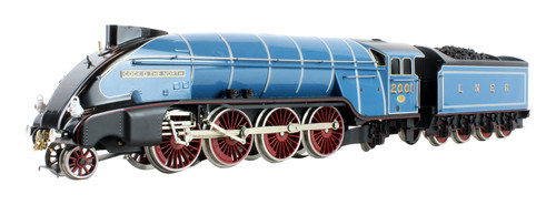 Ace trains gauge e36 - gauge, e36-b2-cn
