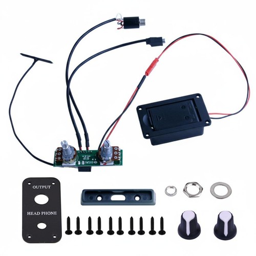 Electric violin pickup sound - violin,