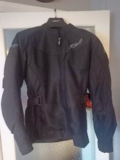 RST Gemma II 2 Waterproof