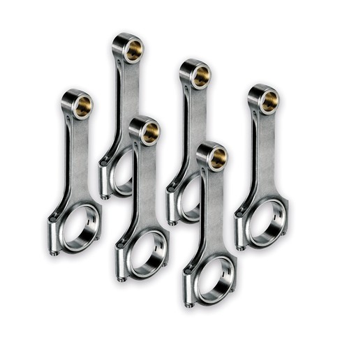 Arlows steel connecting - steel,