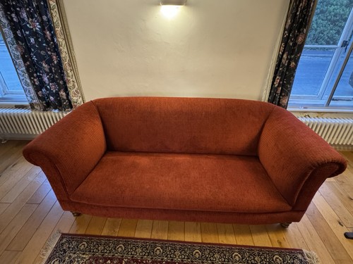 John lewis sofa - lewis,