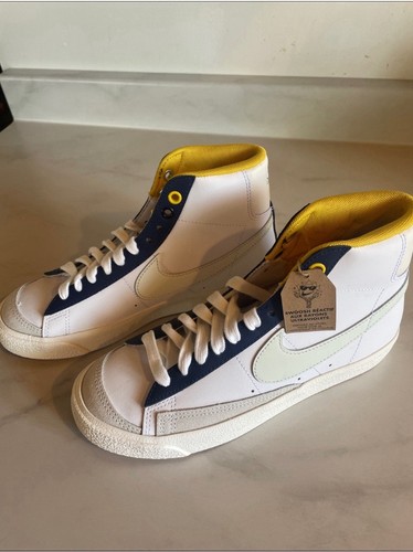 Nike men blazer - men’s,