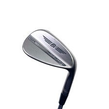 Titleist vokey sm10 - titleist,
