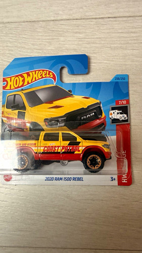 Treasure hunt hot wheels - treasure,