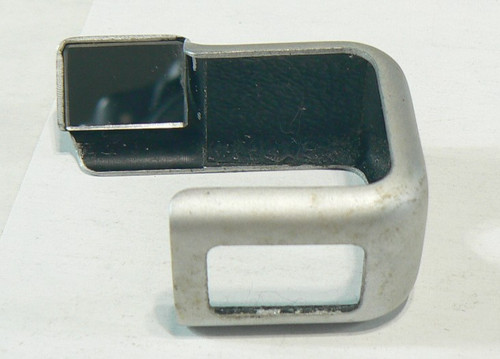 Minox model right - b,