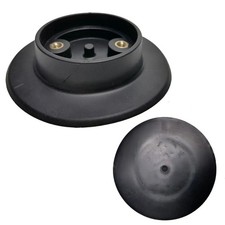 Inflatable Boats Foldable