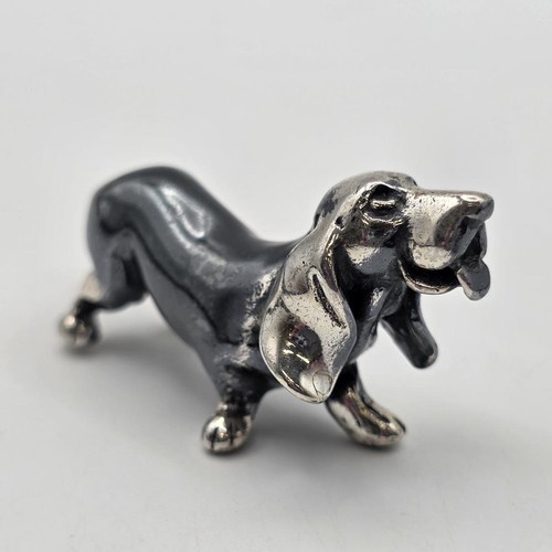 Vintage 925 sterling silver - 925,