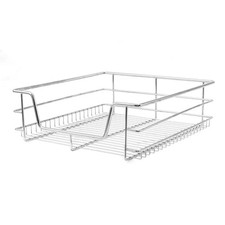 3 Pull Out Kitchen Wire