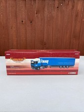 CORGI CC13812 MERCEDES BENZ
