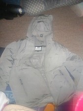 Weekend Offender Grey Men's