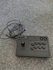 BitDo® 8BitDo Arcade Stick for PC/xbox 