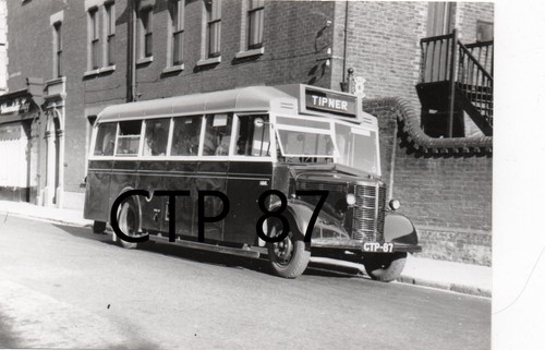 Portsmouth corporation 166 - portsmouth,