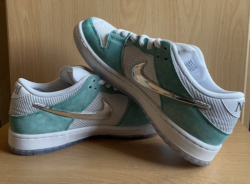 Nike dunk low april - dunk,