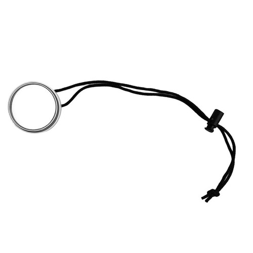Safety scuba diver with - scuba,